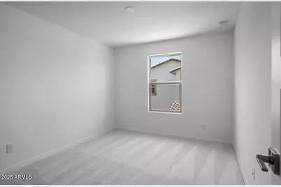 14657 W Sand Hills Road, Surprise, AZ 85387 - Photo 22