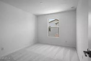 14657 W Sand Hills Rd, Surprise, AZ 85387 - Photo 22