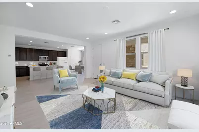 14657 W Sand Hills Road, Surprise, AZ 85387 - Photo 6