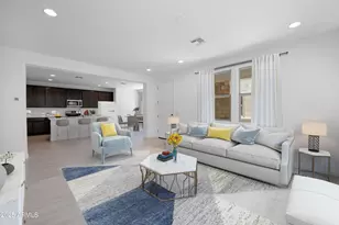 14657 W Sand Hills Rd, Surprise, AZ 85387 - Photo 6