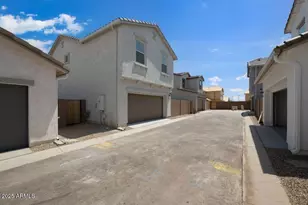 14657 W Sand Hills Rd, Surprise, AZ 85387 - Photo 40