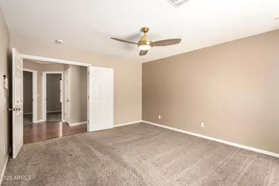 7029 S Golfside Lane, Phoenix, AZ 85042 - Photo 18