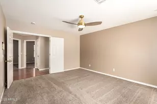7029 S Golfside Ln, Phoenix, AZ 85042 - Photo 18