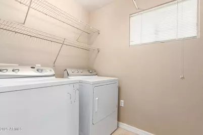 7029 S Golfside Lane, Phoenix, AZ 85042 - Photo 26
