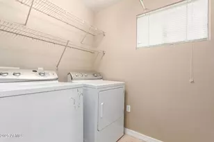 7029 S Golfside Ln, Phoenix, AZ 85042 - Photo 26