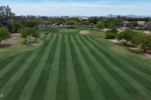 7029 S Golfside Ln, Phoenix, AZ 85042 - Photo 36