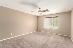 7029 S Golfside Ln, Phoenix, AZ 85042 - Photo 16