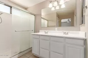 7029 S Golfside Ln, Phoenix, AZ 85042 - Photo 20