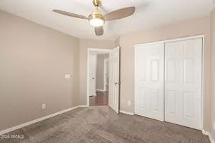 7029 S Golfside Ln, Phoenix, AZ 85042 - Photo 22