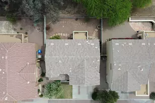 7029 S Golfside Ln, Phoenix, AZ 85042 - Photo 32