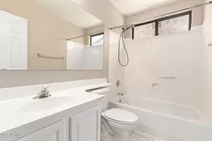 7029 S Golfside Ln, Phoenix, AZ 85042 - Photo 26