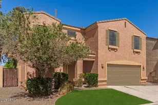 7029 S Golfside Ln, Phoenix, AZ 85042 - Photo 6