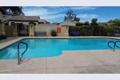 7029 S Golfside Lane, Phoenix, AZ 85042 - Photo 38