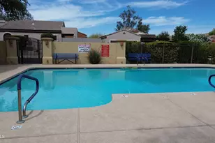 7029 S Golfside Ln, Phoenix, AZ 85042 - Photo 38