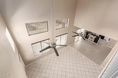 7029 S Golfside Lane, Phoenix, AZ 85042 - Photo 18