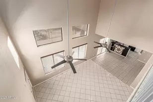 7029 S Golfside Ln, Phoenix, AZ 85042 - Photo 18