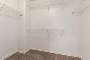 7029 S Golfside Ln, Phoenix, AZ 85042 - Photo 24