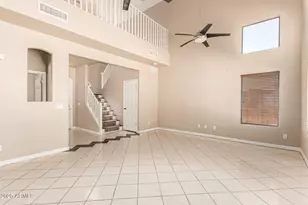 7029 S Golfside Ln, Phoenix, AZ 85042 - Photo 10