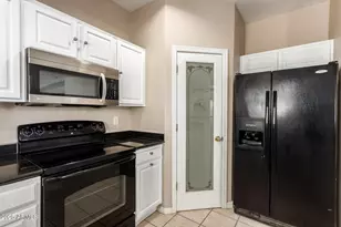 7029 S Golfside Ln, Phoenix, AZ 85042 - Photo 16