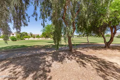 7029 S Golfside Lane, Phoenix, AZ 85042 - Photo 30