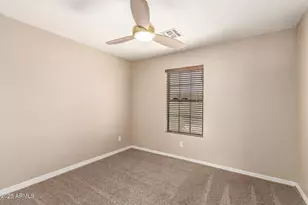 7029 S Golfside Ln, Phoenix, AZ 85042 - Photo 22
