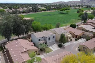 7029 S Golfside Ln, Phoenix, AZ 85042 - Photo 4