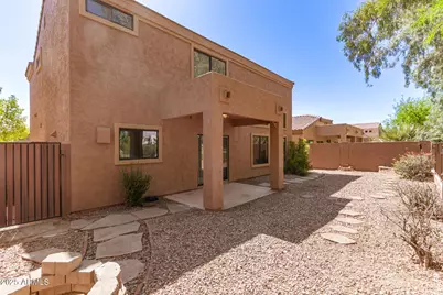 7029 S Golfside Lane, Phoenix, AZ 85042 - Photo 28