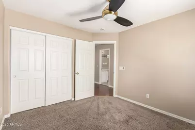 7029 S Golfside Lane, Phoenix, AZ 85042 - Photo 24
