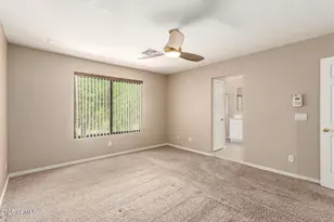7029 S Golfside Ln, Phoenix, AZ 85042 - Photo 16