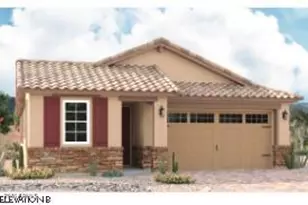 8713 S 170th Ave, Goodyear, AZ 85338 - Photo 1