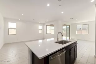 8713 S 170th Ave, Goodyear, AZ 85338 - Photo 4