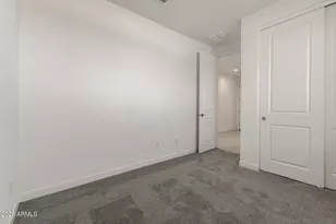 8713 S 170th Ave, Goodyear, AZ 85338 - Photo 24