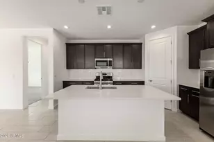 8713 S 170th Ave, Goodyear, AZ 85338 - Photo 6