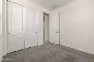 8713 S 170th Ave, Goodyear, AZ 85338 - Photo 22