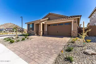 8713 S 170th Ave, Goodyear, AZ 85338 - Photo 34