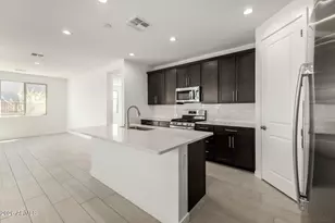 8713 S 170th Ave, Goodyear, AZ 85338 - Photo 2