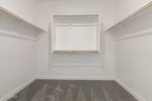 8713 S 170th Ave, Goodyear, AZ 85338 - Photo 20