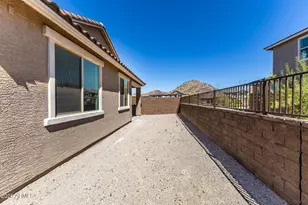 8713 S 170th Ave, Goodyear, AZ 85338 - Photo 38