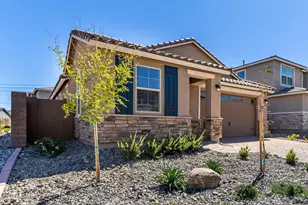 8713 S 170th Ave, Goodyear, AZ 85338 - Photo 32