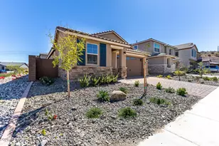 8713 S 170th Ave, Goodyear, AZ 85338 - Photo 36