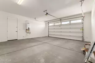 8713 S 170th Ave, Goodyear, AZ 85338 - Photo 28