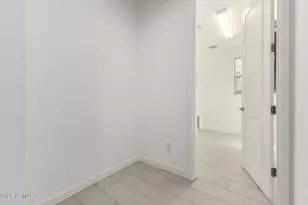 8713 S 170th Ave, Goodyear, AZ 85338 - Photo 26