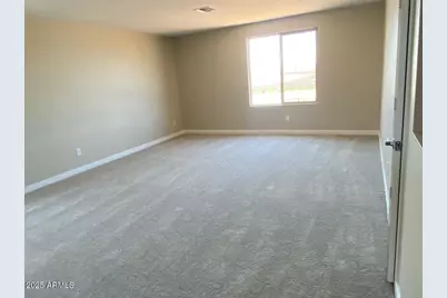 31878 N Bandit Road, San Tan Valley, AZ 85143 - Photo 6