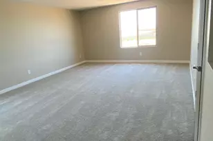 31878 N Bandit Rd, San Tan Valley, AZ 85143 - Photo 6