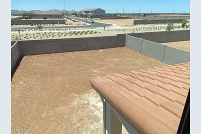 31878 N Bandit Road, San Tan Valley, AZ 85143 - Photo 10