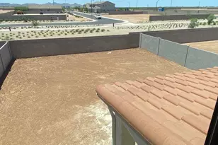 31878 N Bandit Rd, San Tan Valley, AZ 85143 - Photo 10