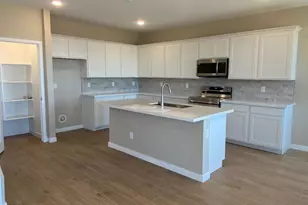 31878 N Bandit Rd, San Tan Valley, AZ 85143 - Photo 4