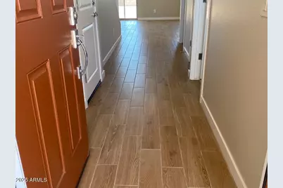 31878 N Bandit Road, San Tan Valley, AZ 85143 - Photo 2