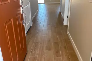 31878 N Bandit Rd, San Tan Valley, AZ 85143 - Photo 2