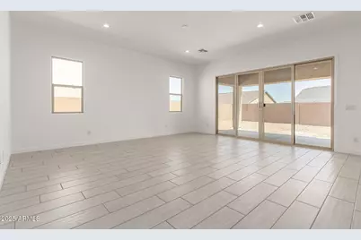 20155 W Monterey Way, Buckeye, AZ 85396 - Photo 8